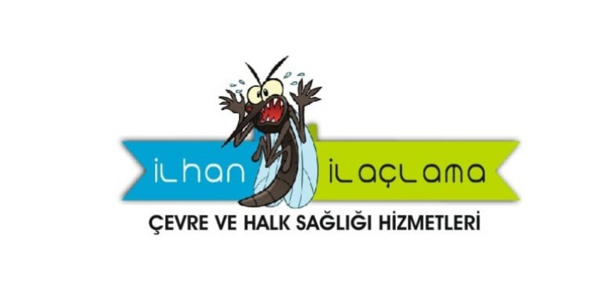İLHAN İLAÇLAMA